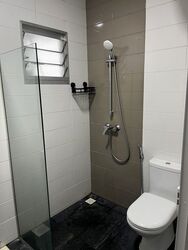 Blk 224B Matilda Edge (Punggol), HDB 4 Rooms #581367681